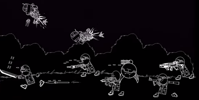 File:Mborfsoldiers4.png