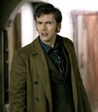 File:Whatsupdoc.jpg