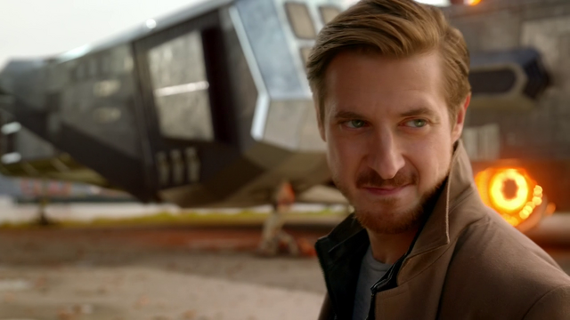 File:Rory Willaims.png