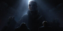 Snoke 72696f58