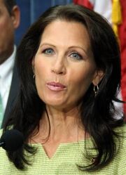 Michele-Bachmann