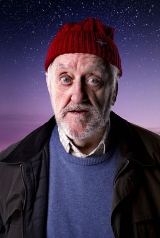 File:Wilfred-Mott-doctor-who-the-end-of-time-9434265-403-600.jpg