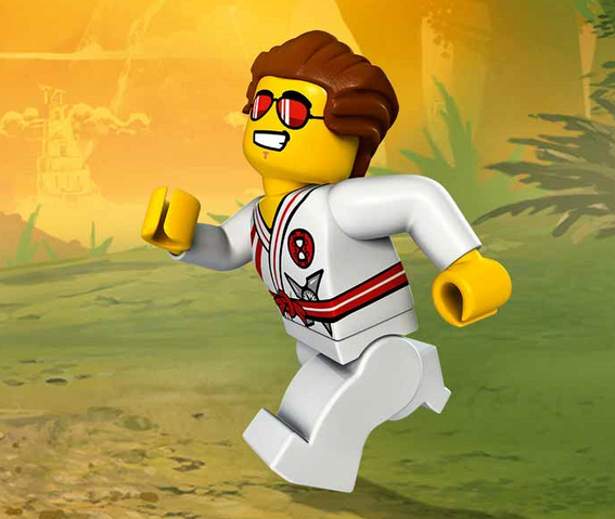 File:SlowsilverInAgeOfUltron.png