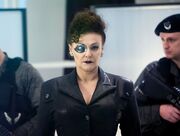 MmeKovarian