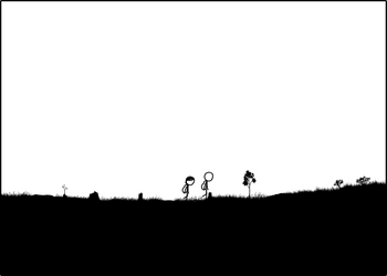 Stumps
