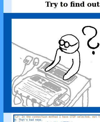 Drawsome
