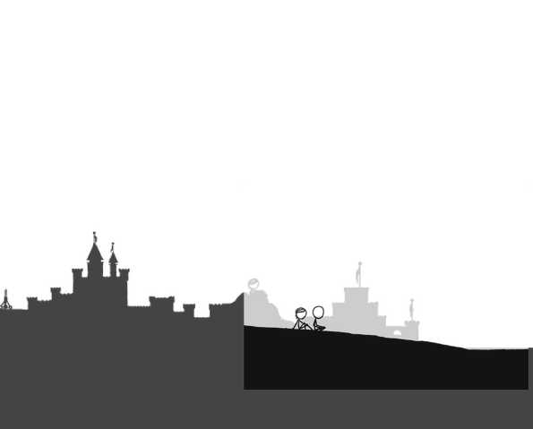 File:Liquid level comparison.png