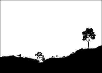 Crossing