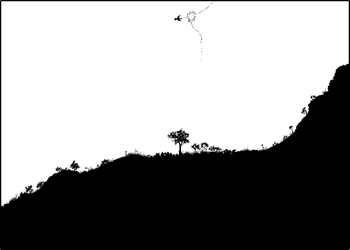 Xkcd time 20130617 0600