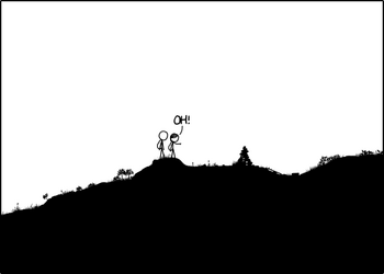 Xkcd time 20130619 0100