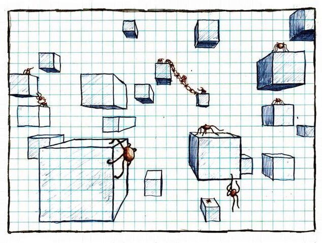 File:8redspiders.jpg