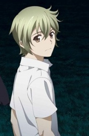 Ryo.png