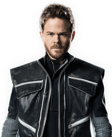Archivo:Iceman.png