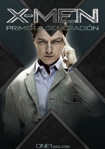 Archivo:X-men-first-class-91.jpg