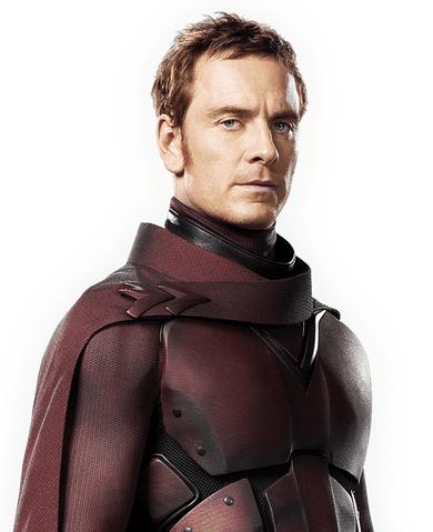 Archivo:X-Men-Magneto-YOUNG.png
