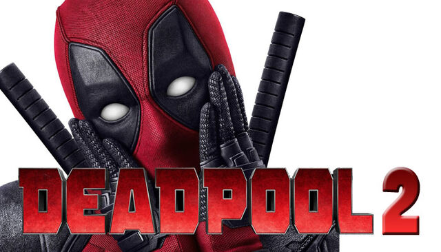 Archivo:Deadpool2FP.jpg
