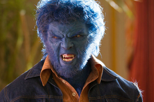 Archivo:Beast-in-X-Men-Days-of-Future-Past.jpg