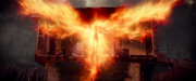 Fuerza Fenix.png