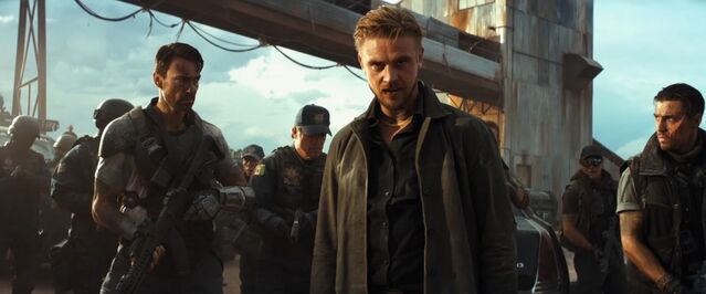 Archivo:Reavers Logan.jpg
