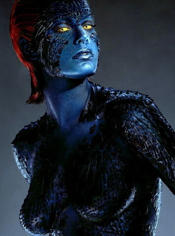 Archivo:Mystique 19.jpg
