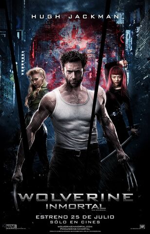 Archivo:Wolverine Inmortal alternativo.jpg
