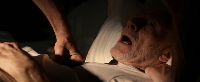Archivo:Logan 007.png