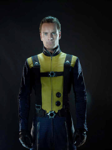Archivo:Xmen first class magneto.jpg