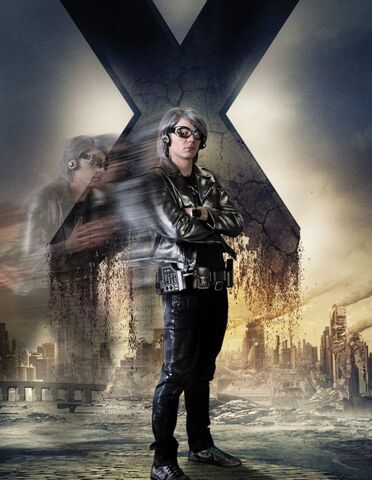Archivo:X-Men-DoFP-Quicksilver.jpg