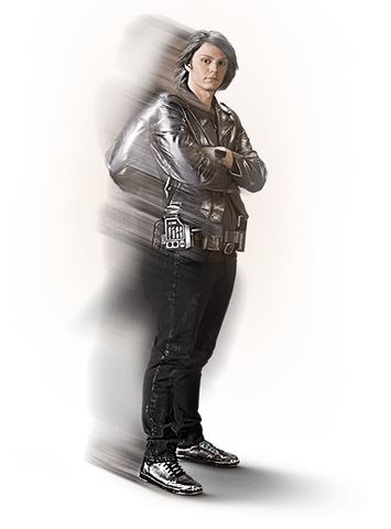 Archivo:Quicksilver-01-1.png