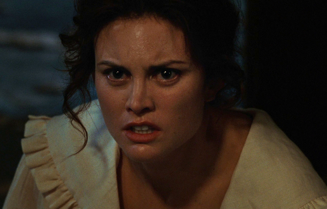 Archivo:Elizabeth Howlet.png