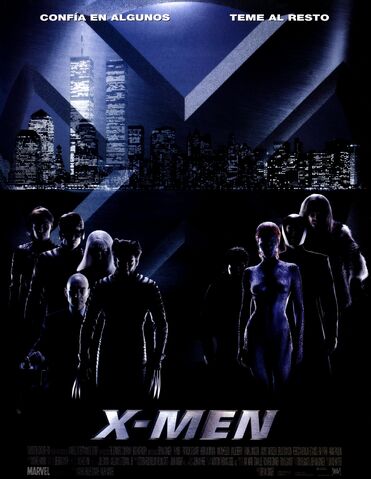 Archivo:X-Men.jpg