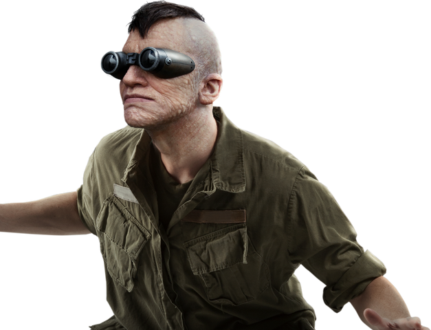 Archivo:Xmen-Toad.png