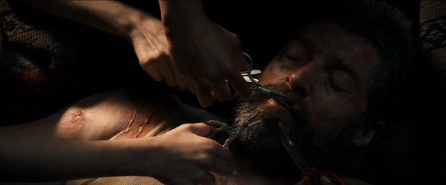 Archivo:Logan 023.png