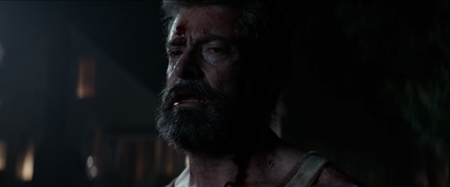 Archivo:Logan 014.png
