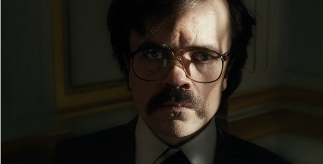 Archivo:Bolivar-Trask.png