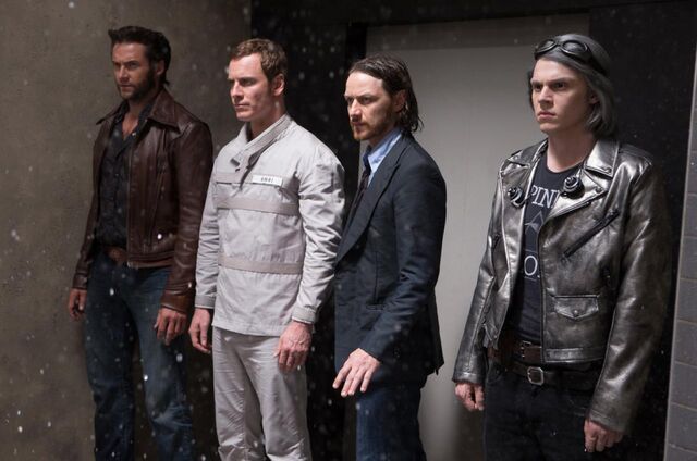 Archivo:X-Men-Days-of-Future-Past-Photos-4.jpg