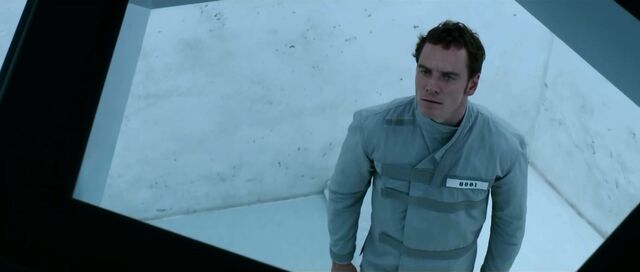 Archivo:X-Men-Days-of-Future-Past-Official-Trailer-3-HD-20th-Century-FOX.jpg