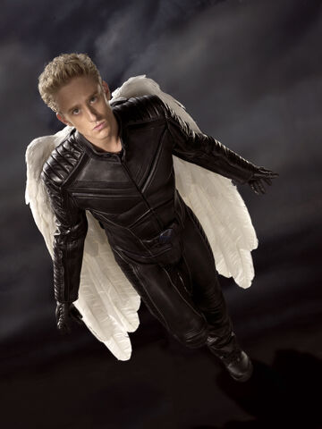 Archivo:Angel3.jpg