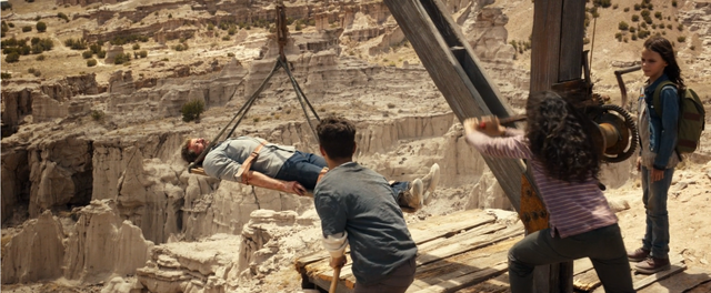 Archivo:Logan 021.png