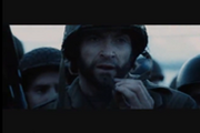 WWII.png