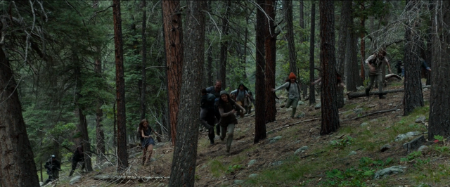 Archivo:Logan 025.png