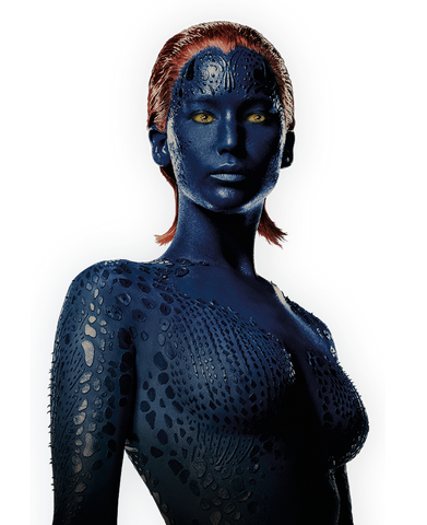 Archivo:Mystique pasado.png