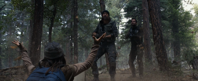 Archivo:Logan 027.png