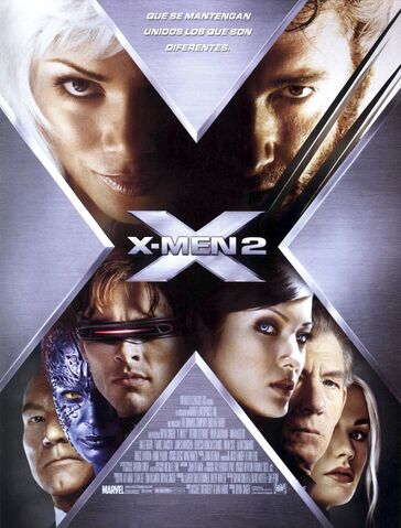 Archivo:X-Men 2.jpg