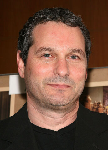 Archivo:Scott Frank.jpg