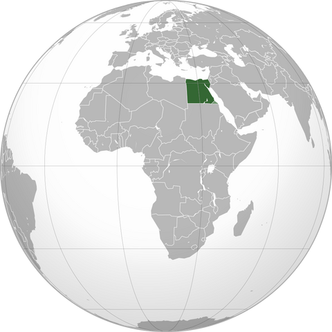 Archivo:Egipto localizacion.png