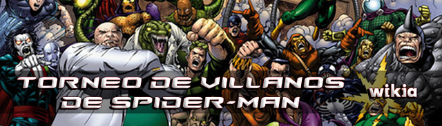 Archivo:Header Torneo.png