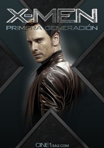 Archivo:X-Men-First-Class-Magneto-88.jpg
