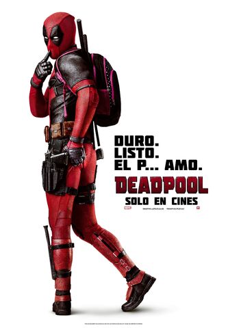 Archivo:Deadpool cartel 3.jpg