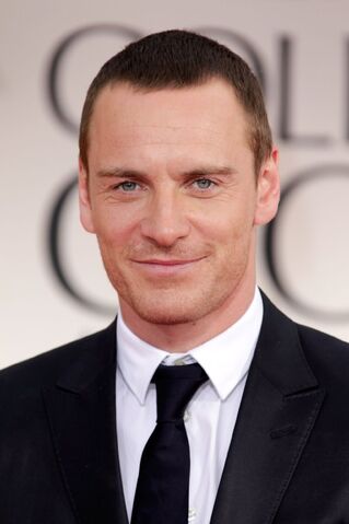 Archivo:Michael Fassbender.jpg